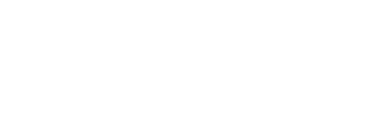 “আমার বিনিয়োগ, আমার হাতে”