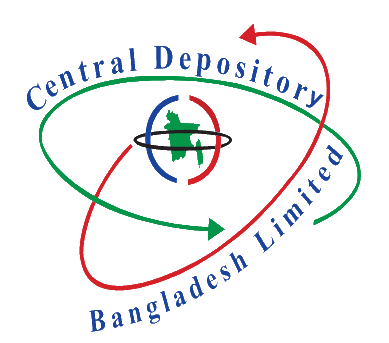 CDBL logo placeholder