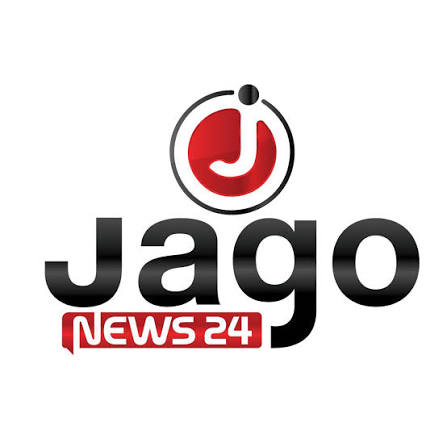 Publication 1 logo placeholder