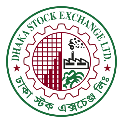 DSE logo placeholder