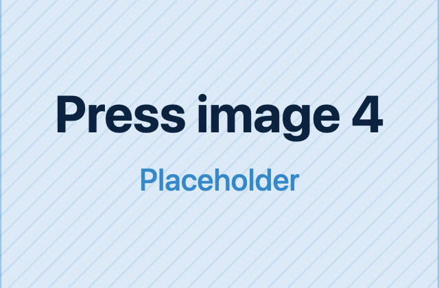 Placeholder — press 4