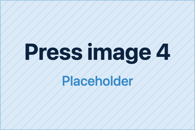 Placeholder — press 4