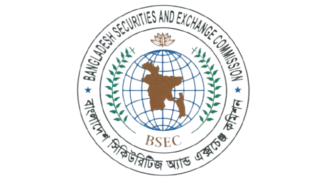 BSEC logo placeholder